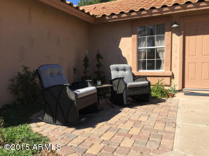 634 W Catclaw St, Gilbert, AZ 85233 photo 6