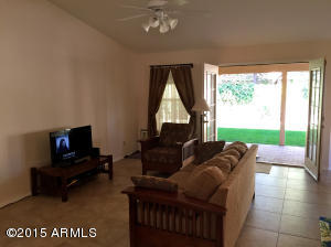 634 W Catclaw St, Gilbert, AZ 85233 photo 14