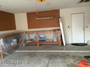 634 W Catclaw St, Gilbert, AZ 85233 photo 52