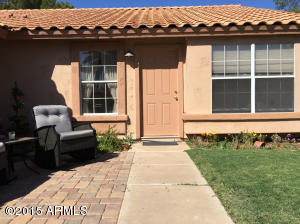634 W Catclaw St, Gilbert, AZ 85233 photo 7