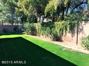 634 W Catclaw St, Gilbert, AZ 85233 photo 40