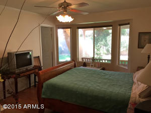 634 W Catclaw St, Gilbert, AZ 85233 photo 23