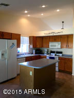 634 W Catclaw St, Gilbert, AZ 85233 photo 17