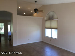 634 W Catclaw St, Gilbert, AZ 85233 photo 9