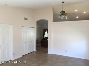 634 W Catclaw St, Gilbert, AZ 85233 photo 10