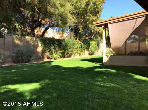 634 W Catclaw St, Gilbert, AZ 85233 photo 45