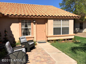 634 W Catclaw St, Gilbert, AZ 85233 photo 8