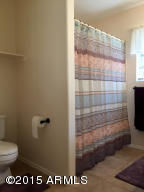 634 W Catclaw St, Gilbert, AZ 85233 photo 25