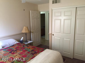 634 W Catclaw St, Gilbert, AZ 85233 photo 32