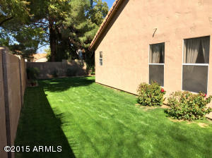 634 W Catclaw St, Gilbert, AZ 85233 photo 44