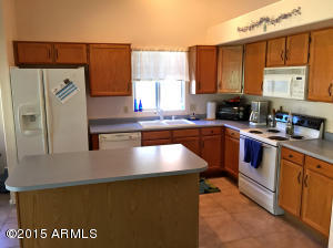 634 W Catclaw St, Gilbert, AZ 85233 photo 18