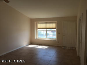 634 W Catclaw St, Gilbert, AZ 85233 photo 11
