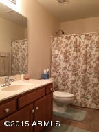 634 W Catclaw St, Gilbert, AZ 85233 photo 30