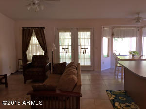634 W Catclaw St, Gilbert, AZ 85233 photo 12
