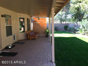 634 W Catclaw St, Gilbert, AZ 85233 photo 39