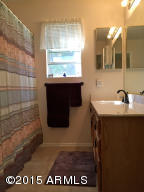 634 W Catclaw St, Gilbert, AZ 85233 photo 26