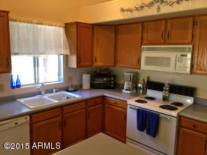 634 W Catclaw St, Gilbert, AZ 85233 photo 20