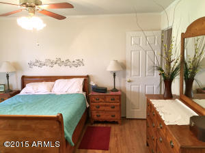 634 W Catclaw St, Gilbert, AZ 85233 photo 21
