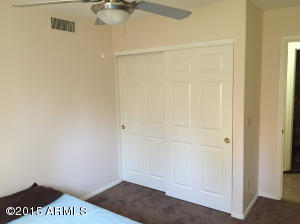 634 W Catclaw St, Gilbert, AZ 85233 photo 35