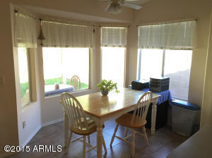 634 W Catclaw St, Gilbert, AZ 85233 photo 16