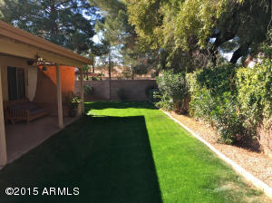 634 W Catclaw St, Gilbert, AZ 85233 photo 41