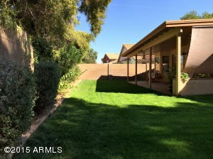 634 W Catclaw St, Gilbert, AZ 85233 photo 49