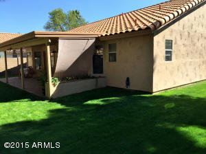 634 W Catclaw St, Gilbert, AZ 85233 photo 48