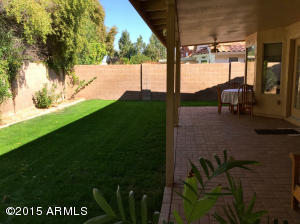 634 W Catclaw St, Gilbert, AZ 85233 photo 43