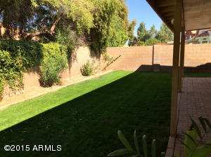 634 W Catclaw St, Gilbert, AZ 85233 photo 50