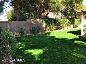 634 W Catclaw St, Gilbert, AZ 85233 photo 46