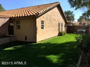 634 W Catclaw St, Gilbert, AZ 85233 photo 47