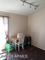 634 W Catclaw St, Gilbert, AZ 85233 photo 29