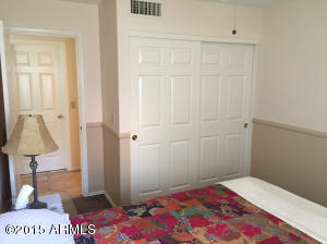 634 W Catclaw St, Gilbert, AZ 85233 photo 33