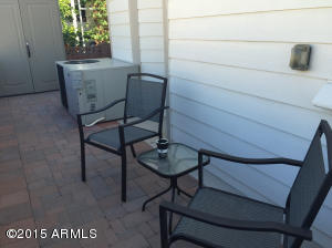 7750 E Broadway Rd #685, Mesa, AZ 85208 photo 17