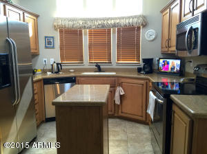 7750 E Broadway Rd #685, Mesa, AZ 85208 photo 2