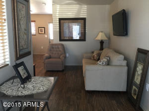 7750 E Broadway Rd #685, Mesa, AZ 85208 photo 12