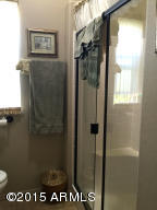 7750 E Broadway Rd #685, Mesa, AZ 85208 photo 9