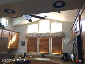 7750 E Broadway Rd #685, Mesa, AZ 85208 photo 25