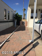 7750 E Broadway Rd #685, Mesa, AZ 85208 photo 20