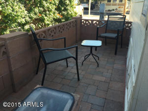 7750 E Broadway Rd #685, Mesa, AZ 85208 photo 19