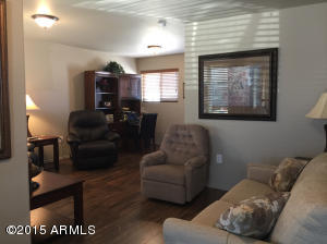 7750 E Broadway Rd #685, Mesa, AZ 85208 photo 6