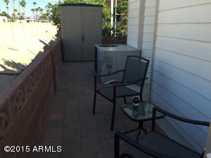 7750 E Broadway Rd #685, Mesa, AZ 85208 photo 16