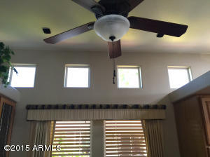 7750 E Broadway Rd #685, Mesa, AZ 85208 photo 24