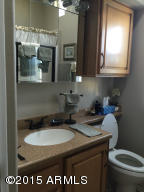 7750 E Broadway Rd #685, Mesa, AZ 85208 photo 10