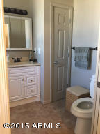 7750 E Broadway Rd #685, Mesa, AZ 85208 photo 8