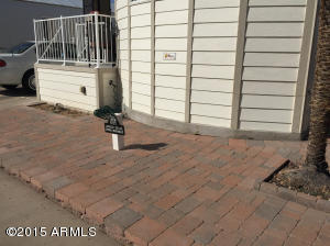 7750 E Broadway Rd #685, Mesa, AZ 85208 photo 23
