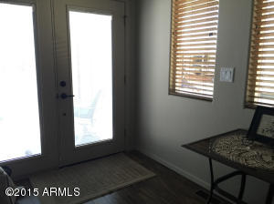 7750 E Broadway Rd #685, Mesa, AZ 85208 photo 11