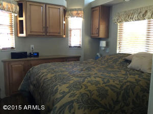 7750 E Broadway Rd #685, Mesa, AZ 85208 photo 5