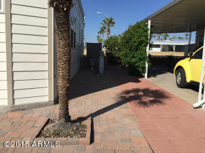 7750 E Broadway Rd #685, Mesa, AZ 85208 photo 22