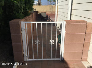 7750 E Broadway Rd #685, Mesa, AZ 85208 photo 21